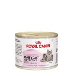 Royal Canin Feline Babycat Instinctive konzerv 12 x 195g