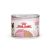 Royal Canin Feline Mother & Babycat Ultra Soft Mousse 12 x 195g