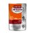 Animonda Integra Protect Renal alutasak marhával 85g (86633)