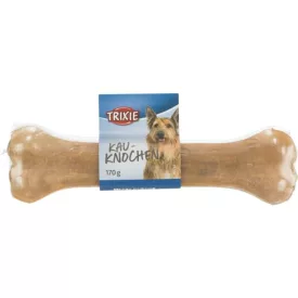   Trixie 2792 préselt csont - jutalomfalat kutyák részére 21cm