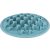 Trixie 25038 Slow Feeding Food Mat - evéslassító tál kutyák részére (Ø35cm)