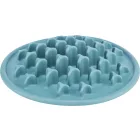 Trixie 25038 Slow Feeding Food Mat - evéslassító tál kutyák részére (Ø35cm)