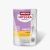 Animonda Integra Protect Diabetes Csirke- nedves eledel macskáknak 85g (86717)