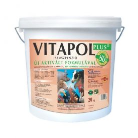Vitapol szuszpenzio 20kg