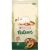 Versele-Laga Rat Nature 2.3kg (461424)