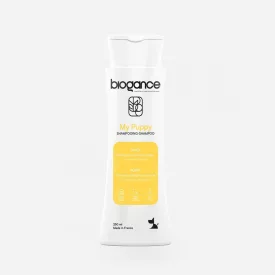 Biogance My Puppy kutyasampon kölyökkutyáknak 250ml