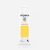 Biogance My Puppy kutyasampon kölyökkutyáknak 250ml