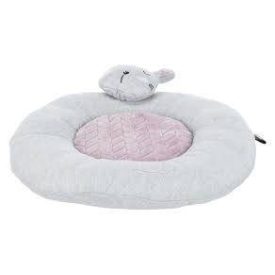   Trixie 38252 Junior Lying Mat - játszószőnyeg kölyök kutyák részére (Ø40cm)