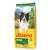 Josera SensiPlus kutyatáp érzékeny emésztőrendszerű felnőtt kutyának kacsával 12,5kg 