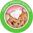 Purina Dentalife Cat Dental rágó lazaccal 40g