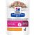 Hill's PD Feline GastroIntestinal Biome alutasakos nedves eledel 85g