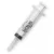 Science Selective Recovery Feeding Syringes- fecskendő 15ml