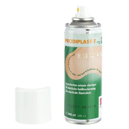 Prodiplast-T spray 200ml