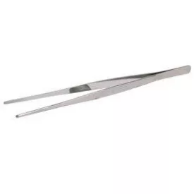 Trixie 76221 Etető csipesz 20cm