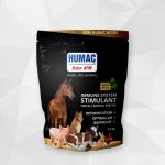 HUMAC Natur AFM  táplálékkiegészítő por 2,5kg