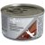 Trovet Hepatic Cat (HLD) 200g