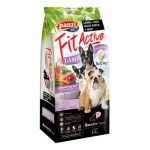 FitActive BullDogs Hypoallergenic Adult 1,5kg