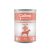 Calibra VD dog Gastrointestinal & Pancreas Low fat konzerv 400g