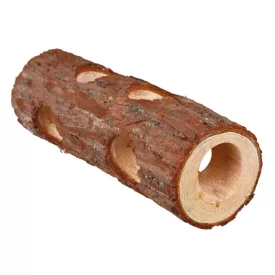   Trixie 6130 Tube Tunnel - Cső alagút rágcsálók részére Ø6/20cm