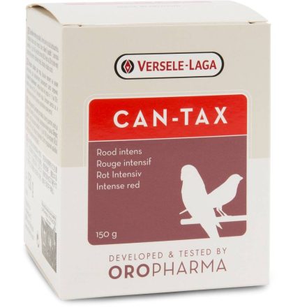 Versele-Laga Oropharma Can-Tax 20g (460216)