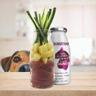 SmoothieDog - Lóhús smoothie allergiás kutyáknak 250ml