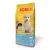 Josera JosiDog Junior kutyatáp kölyök és fiatal kutyának 15kg