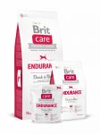 Brit Care Endurance Duck & Rice 3kg