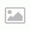 Royal Canin Feline Sensitivity Control Royal Canin Feline Sensitivity Control