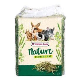 Versele Laga Nature Timothy Hay széna 1kg (424191)