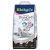 Biokat's Diamond Care Fresh macskaalom 8liter