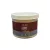 OverHorse - Hoof Clay – Hidratáló pataagyag lovaknak 400g