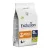 Exclusion Veterinary Diet Cat Renal Phase I. Pork&Pea and Rice gyógytáp macskának 300g