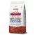 Monge Dog Mini Adult Monoprotein bárány-rizs-burgonya száraztáp kutyának 7,5kg