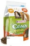 Versele-Laga Crispy Pellets Guinea Pig tengerimalac eleség Versele-Laga Crispy Pellets Guinea Pig tengerimalac eleség