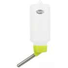 Trixie 6052 Water Bottles - Itató rágcsálók részére 100ml