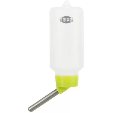 Trixie 6052 Water Bottles - Itató rágcsálók részére 100ml