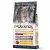 ProScience Adult Cat Chicken hipoallergén száraztáp felnőtt macskának szőrlabda képződés ellen 15kg