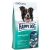 Happy Dog Supreme Fit & Vital Medium Adult 1kg