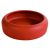 Trixie 60672 Ceramic Bowl - kerámia tál rágcsálók részére (0,5l /Ø17cm)