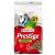 Versele-Laga Prestige Budgies 4kg (421621) lejárat közeli