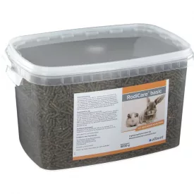 RodiCare® basic 4 kg