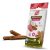 N&D Quinoa Dog Skin&Coat Dental Duck bőr és szőrzet támogató, fogtisztító jutalomfalat kutyának Med&max 100g