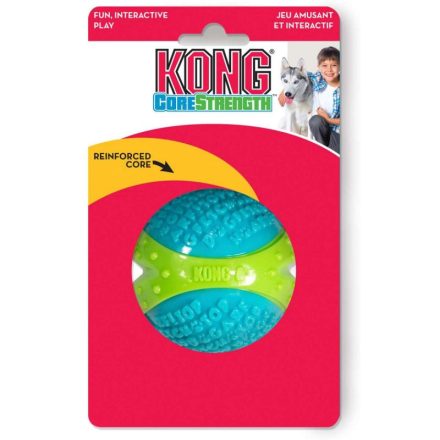 KONG® CoreStrength™ Ball 6,5cm