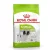Royal Canin Canine X-Small Adult száraztáp 1,5kg