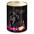 Piper Adult Beef tripes (marhapacal) konzerv 400g