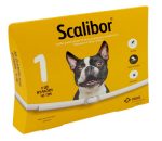 Scalibor nyakörv kutya részére 48cm