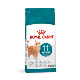   Royal Canin Feline AGEING STERILISED 11+ száraztáp macskának 2kg