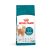 Royal Canin Feline AGEING STERILISED 11+ száraztáp macskának 2kg