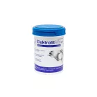 Helianthus ElektrolitMix (C+E) 1kg