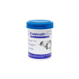 Helianthus ElektrolitMix (C+E) 1kg